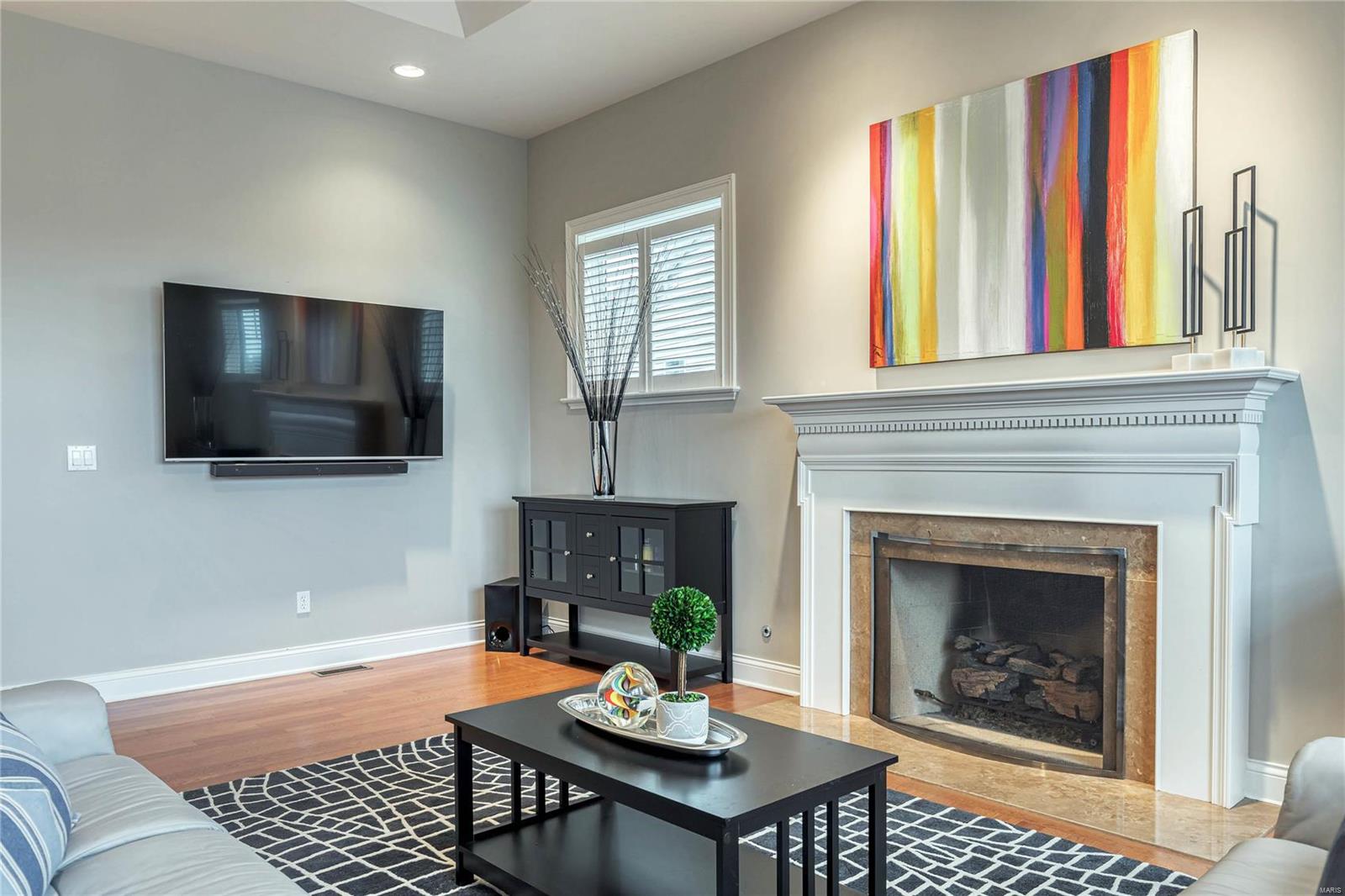 434 Maple Rise Path Chesterfield, MO 63005 - Photo 12 of 48 Gallery Image 12