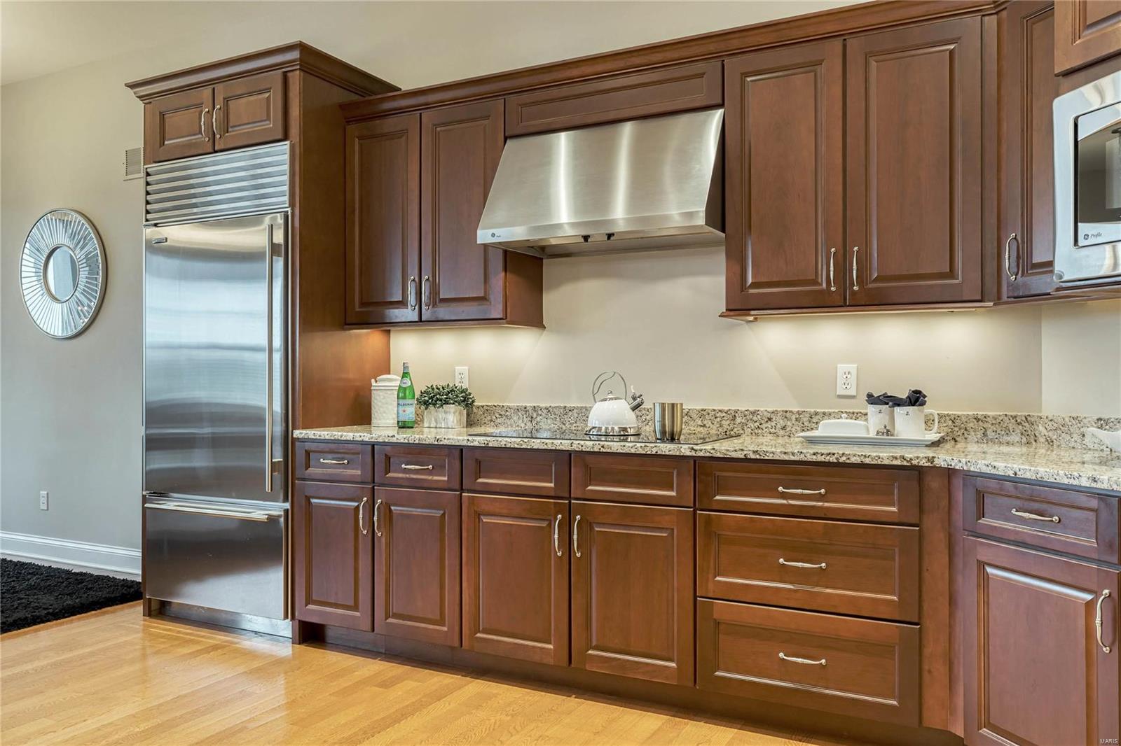 434 Maple Rise Path Chesterfield, MO 63005 - Photo 21 of 48 Gallery Image 21