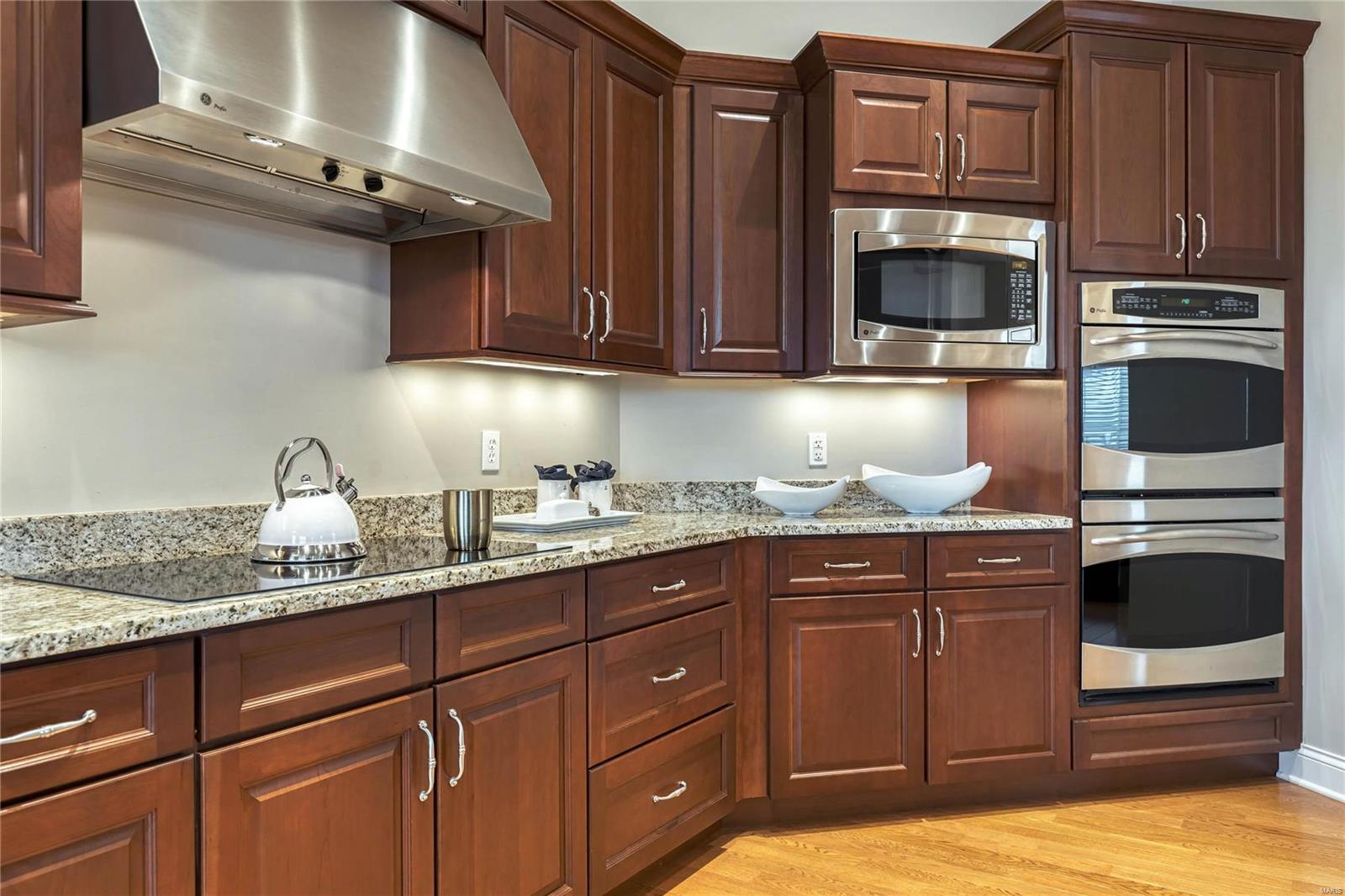 434 Maple Rise Path Chesterfield, MO 63005 - Photo 22 of 48 Gallery Image 22