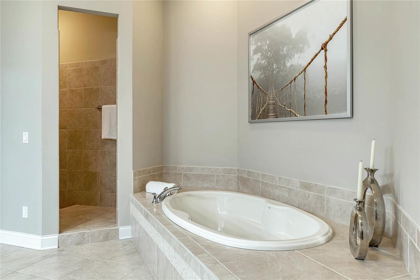 434 Maple Rise Path Chesterfield, MO 63005 - Photo 28 of 48 Gallery Image 28