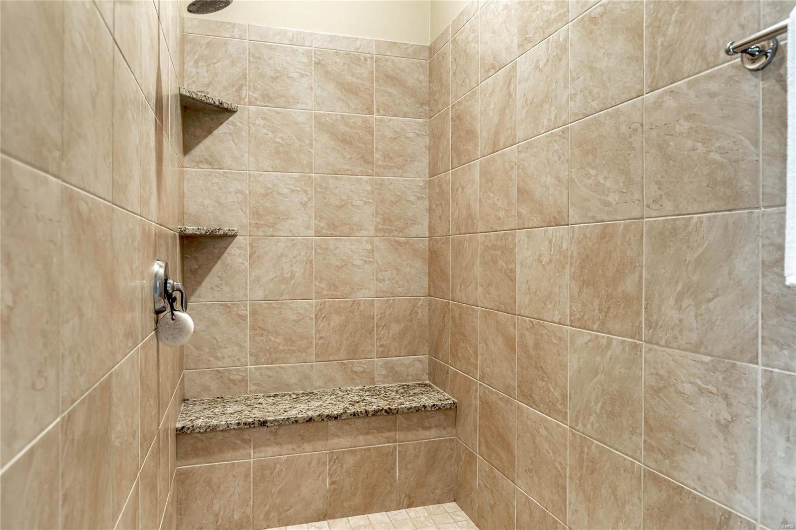 434 Maple Rise Path Chesterfield, MO 63005 - Photo 29 of 48 Gallery Image 29