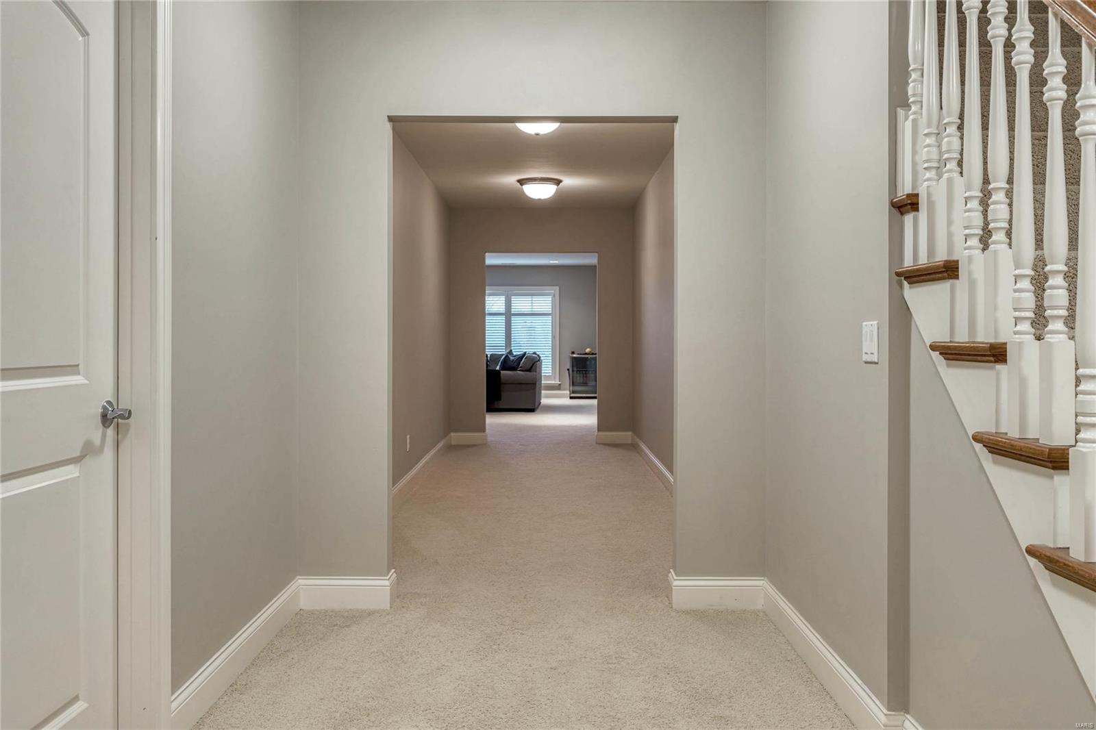 434 Maple Rise Path Chesterfield, MO 63005 - Photo 33 of 48 Gallery Image 33