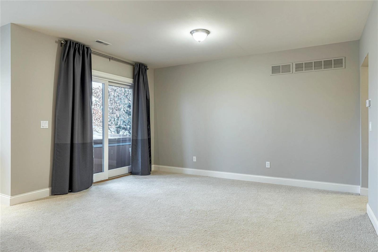 434 Maple Rise Path Chesterfield, MO 63005 - Photo 38 of 48 Gallery Image 38
