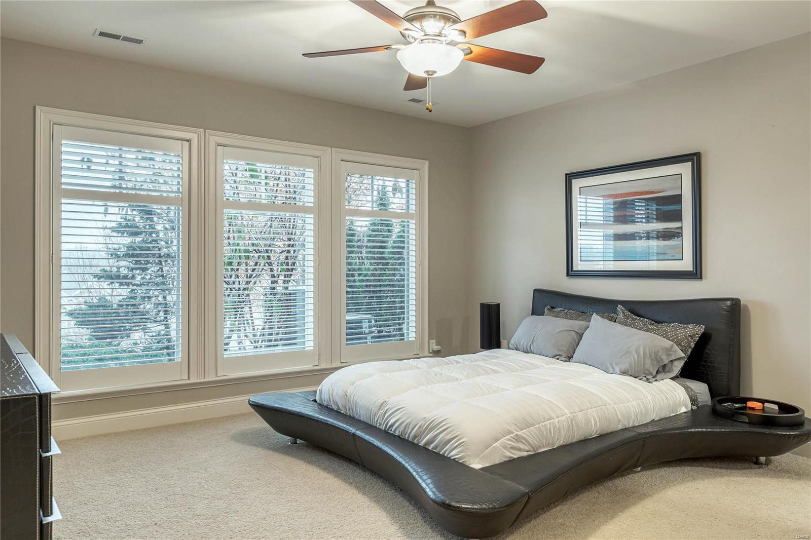 434 Maple Rise Path Chesterfield, MO 63005 - Photo 39 of 48 Gallery Image 39