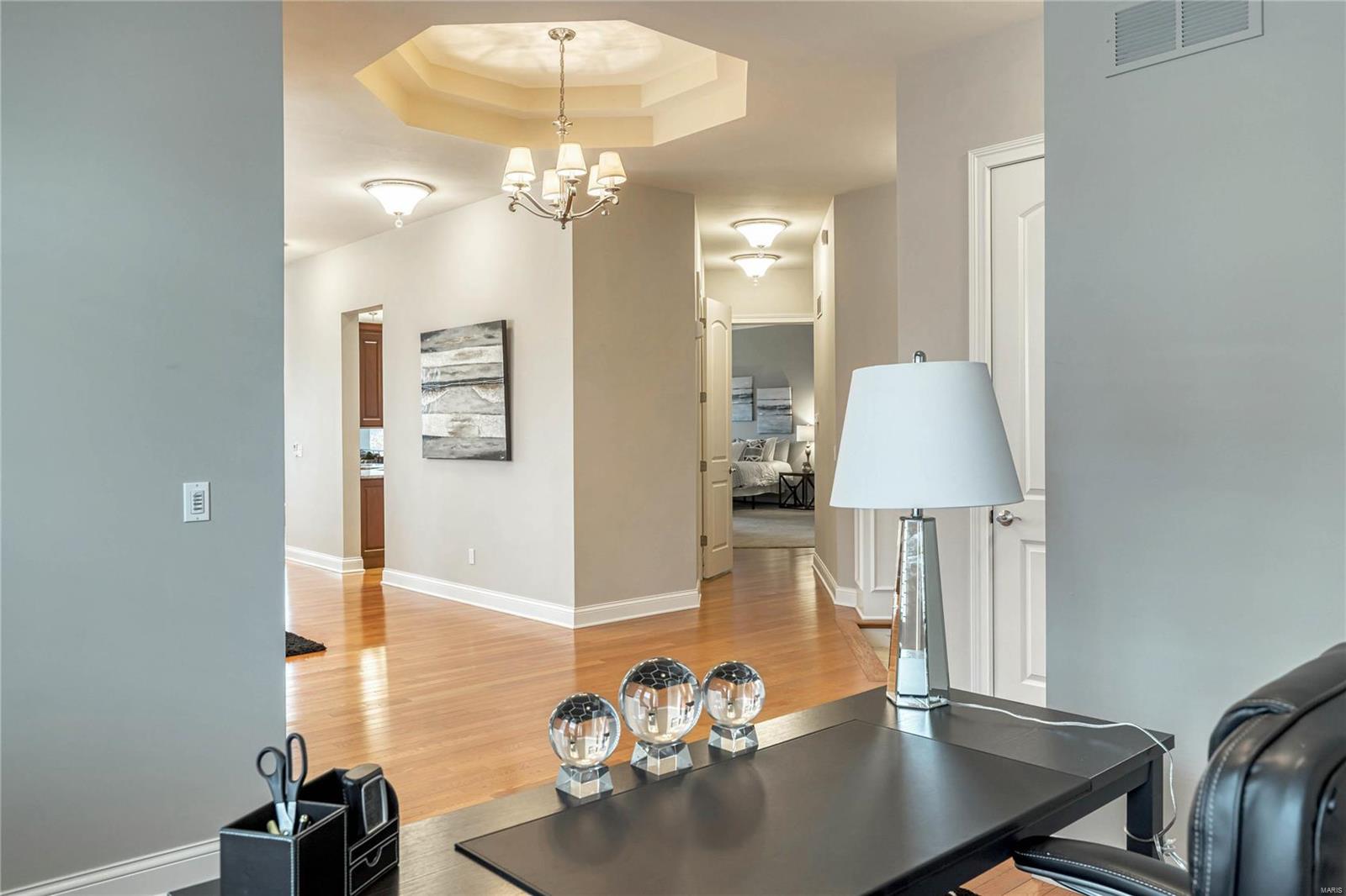 434 Maple Rise Path Chesterfield, MO 63005 - Photo 6 of 48 Gallery Image 6