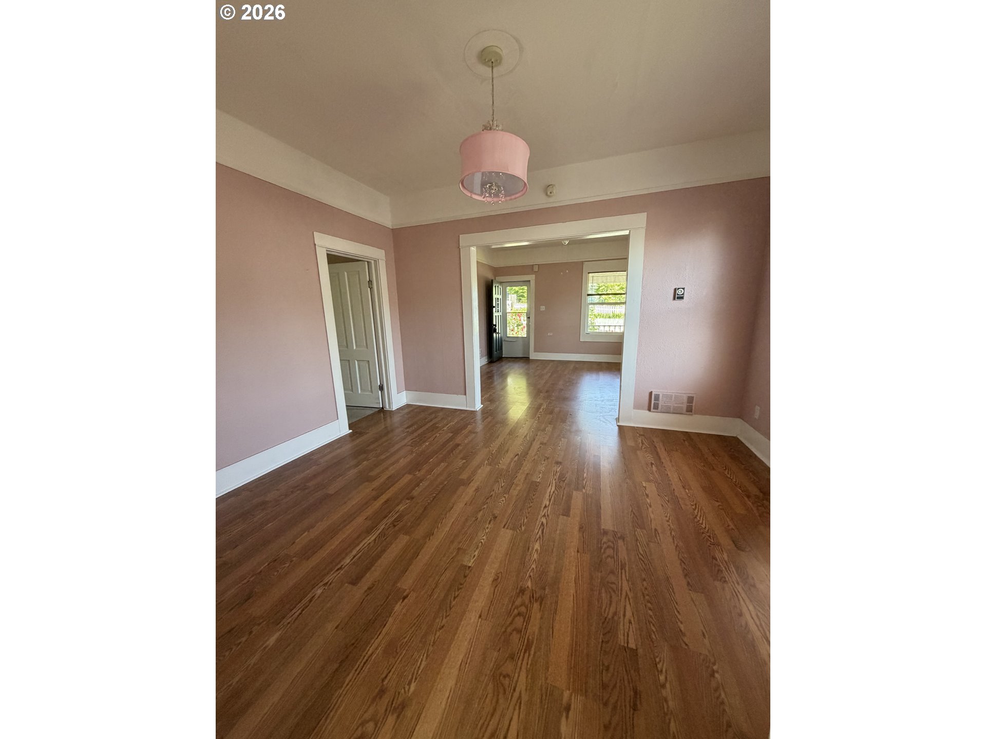 336 Northwest 17th Avenue Camas, WA 98607 - Photo 8 of 27