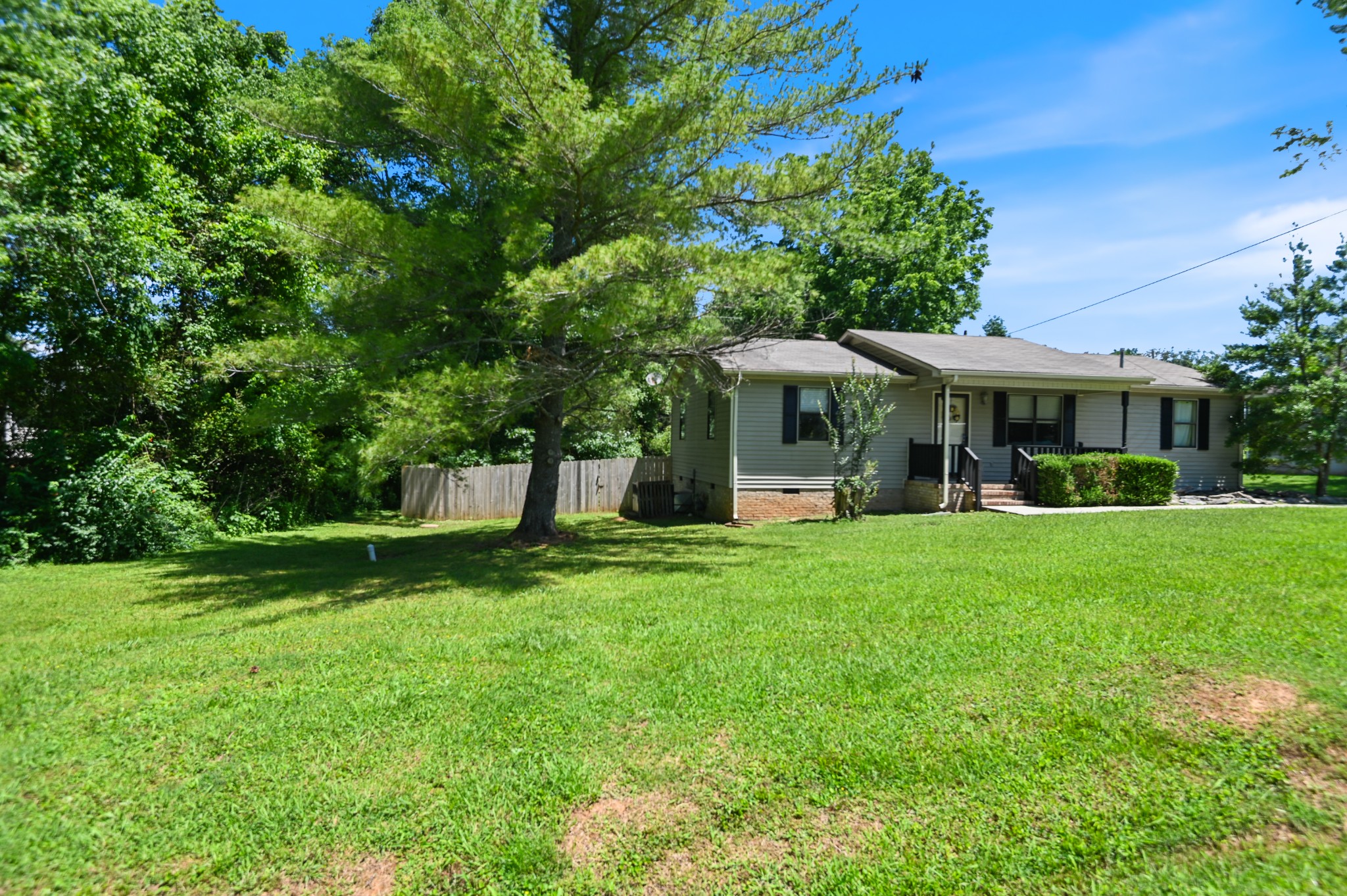 200 Vinewood Road McMinnville, TN 37110 - Photo 6 of 29