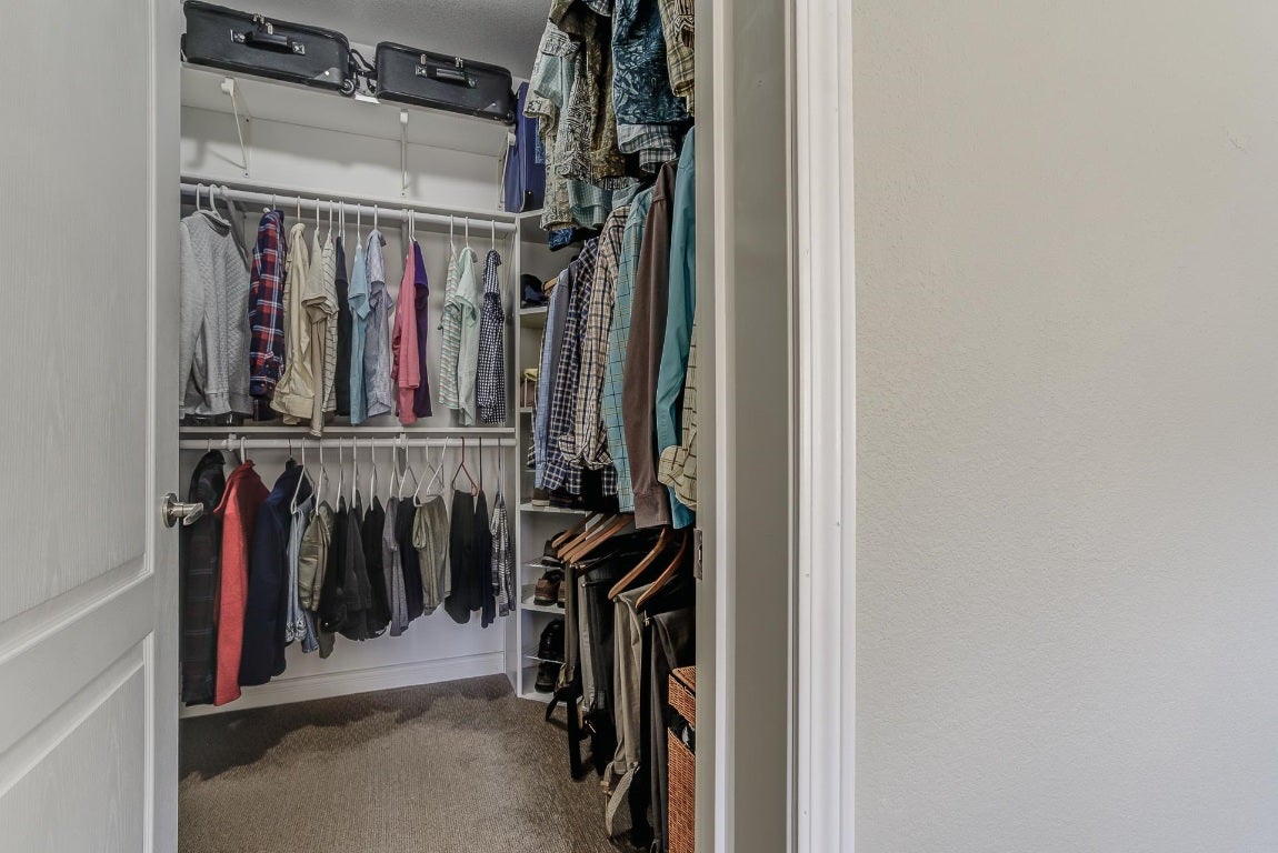 26516 Copco Road Montague, CA 96064 - Photo 34 of 45 Gallery Image 34