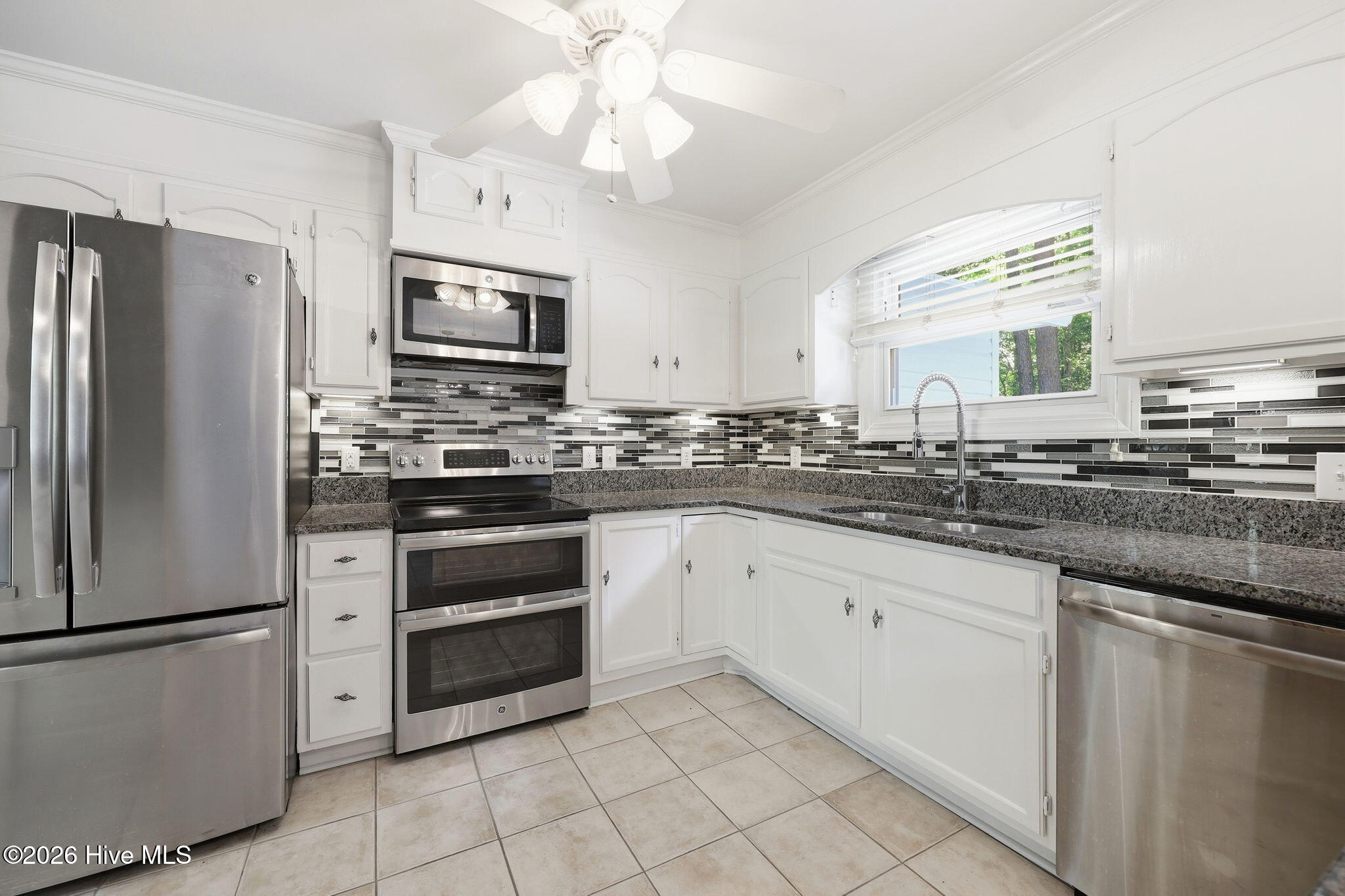 4393 Frog Level Road Winterville, NC 28590 - Photo 23 of 55