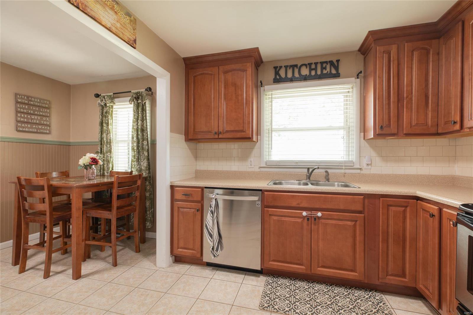 3879 Seiler Road Dorsey, IL 62021 - Photo 12 of 34