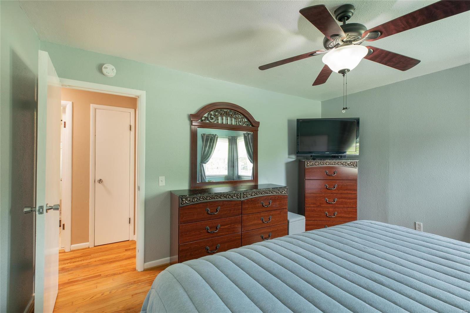 3879 Seiler Road Dorsey, IL 62021 - Photo 17 of 34