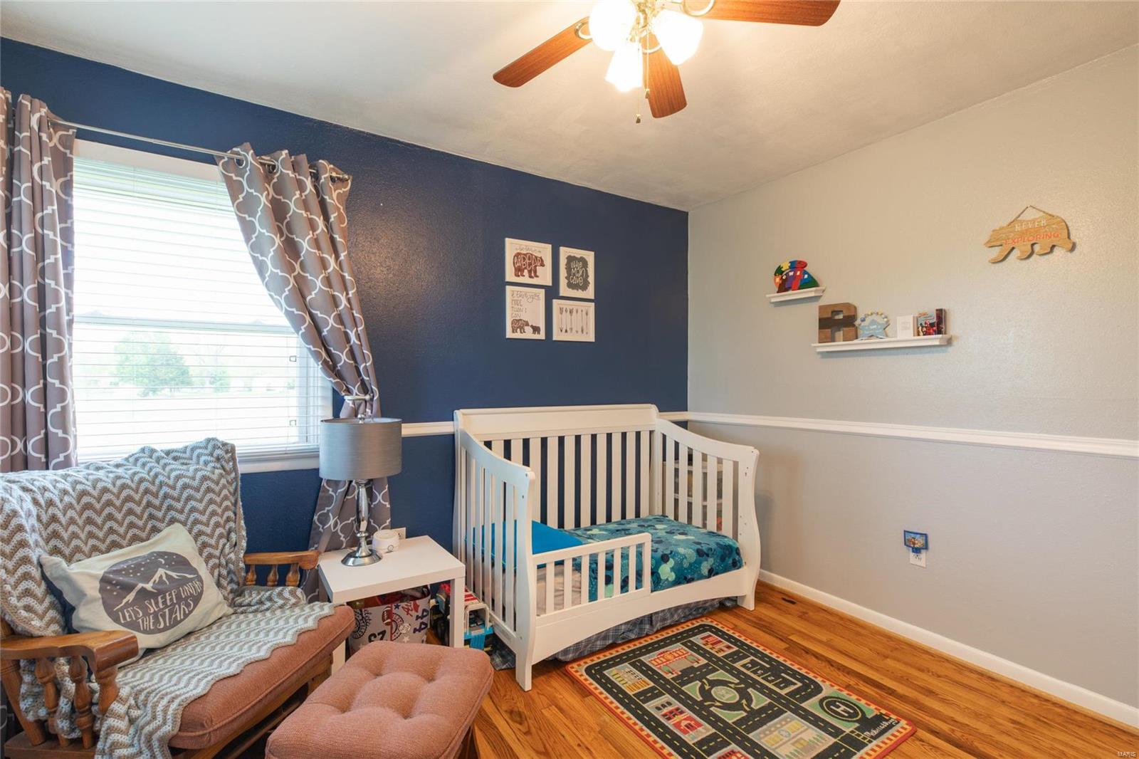 3879 Seiler Road Dorsey, IL 62021 - Photo 20 of 34