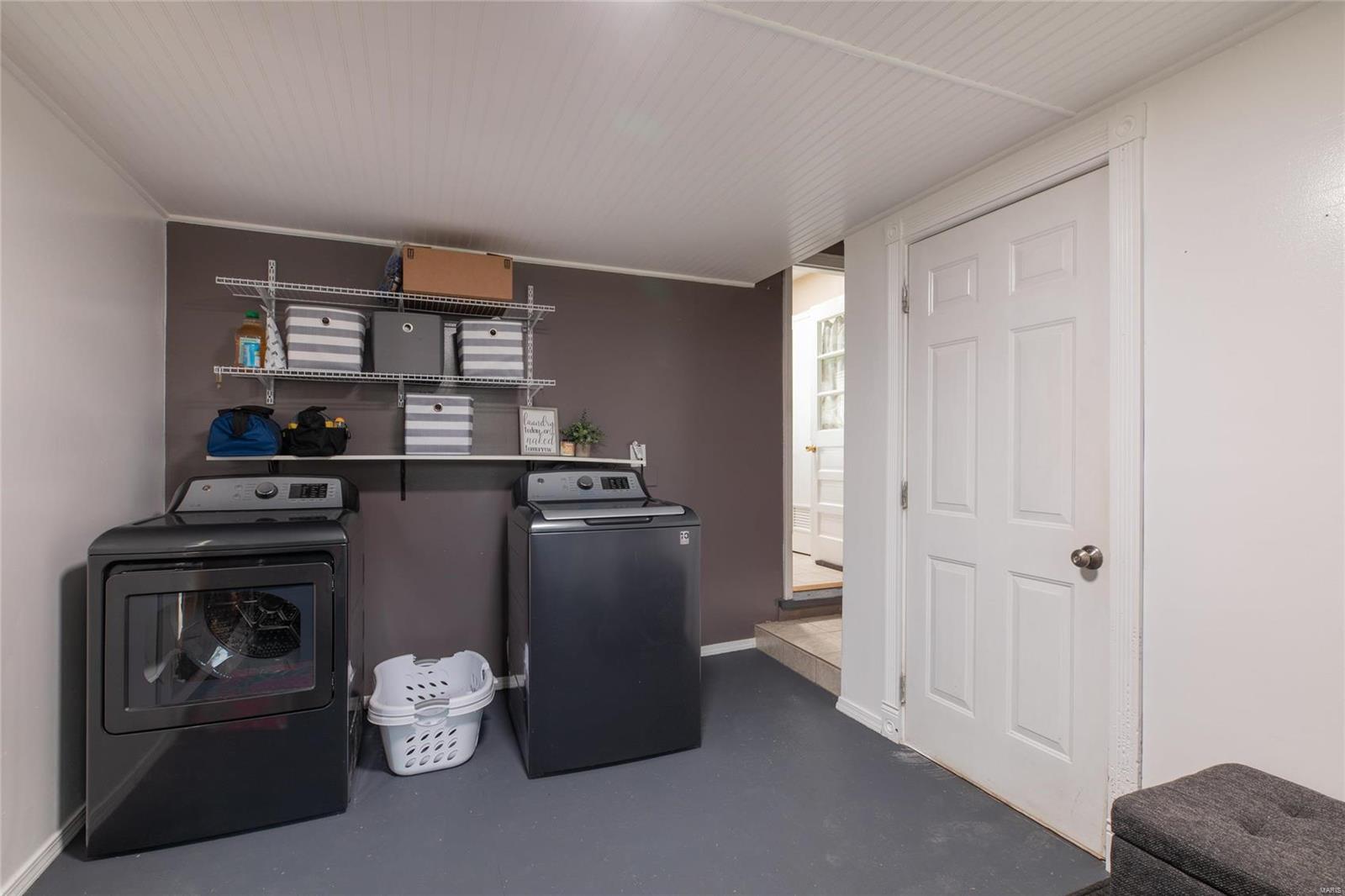 3879 Seiler Road Dorsey, IL 62021 - Photo 23 of 34