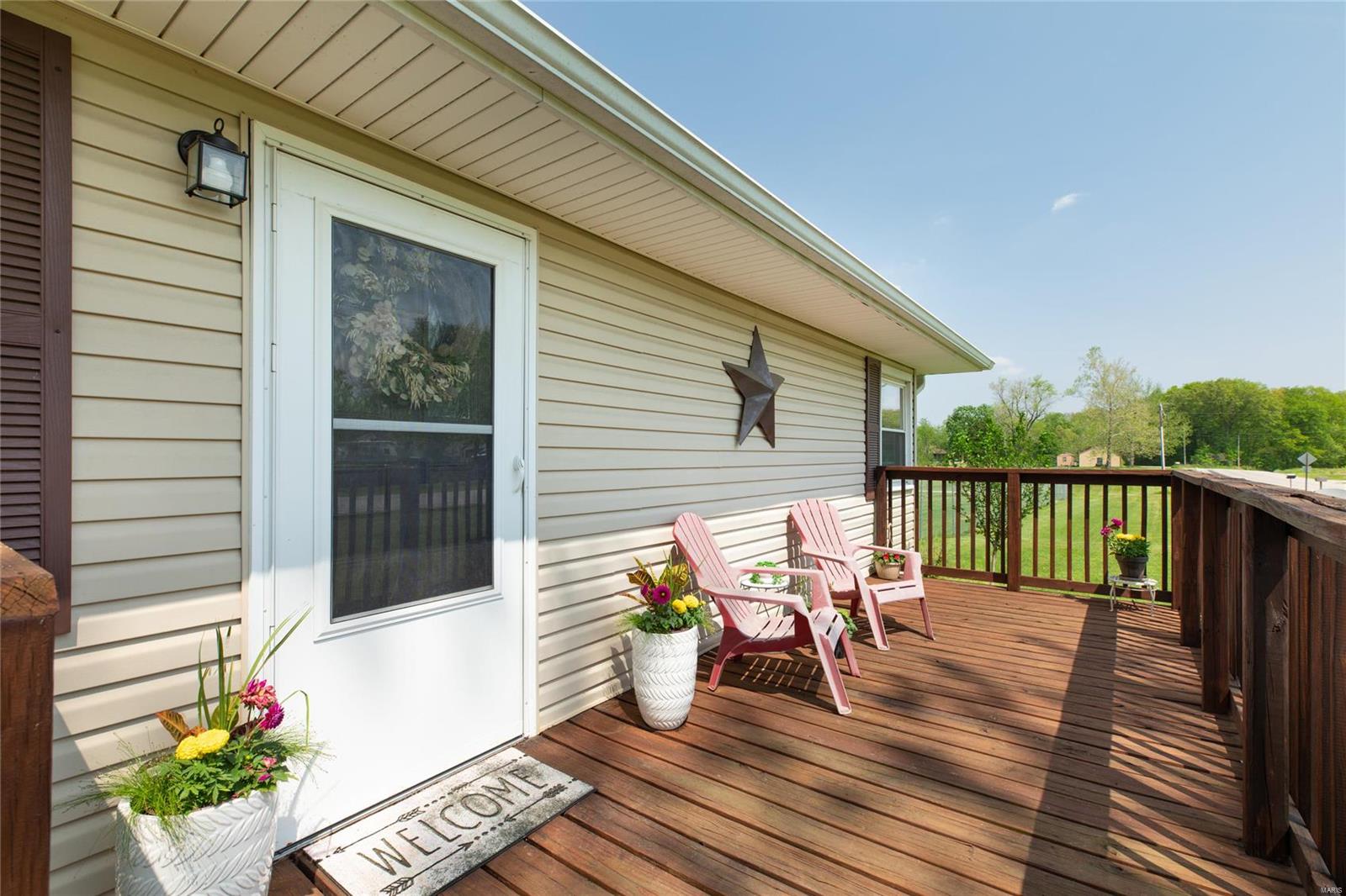 3879 Seiler Road Dorsey, IL 62021 - Photo 29 of 34