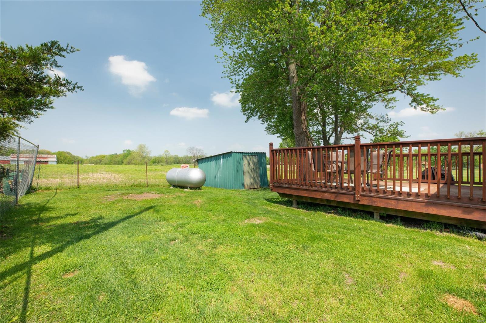 3879 Seiler Road Dorsey, IL 62021 - Photo 34 of 34