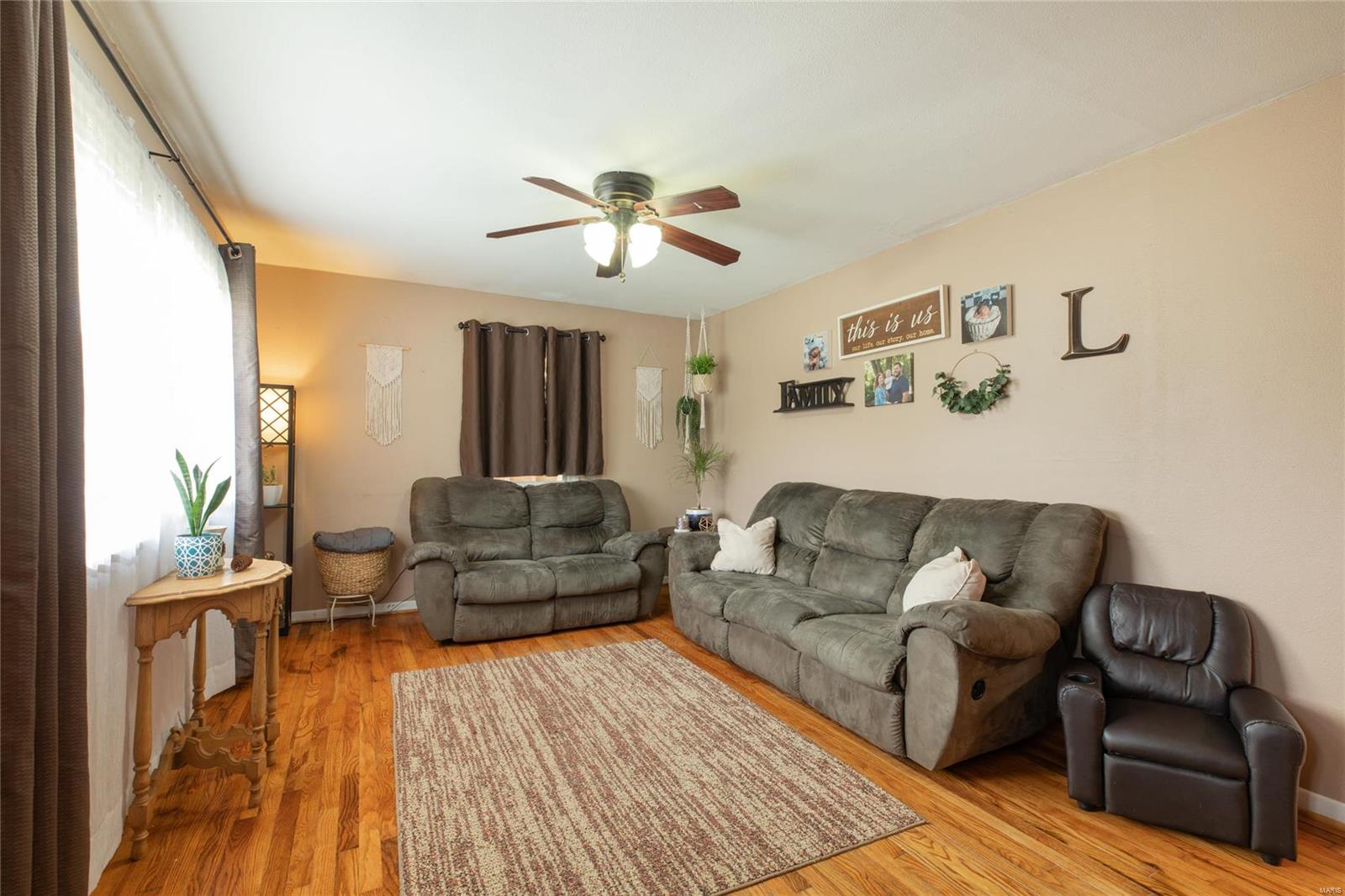 3879 Seiler Road Dorsey, IL 62021 - Photo 6 of 34
