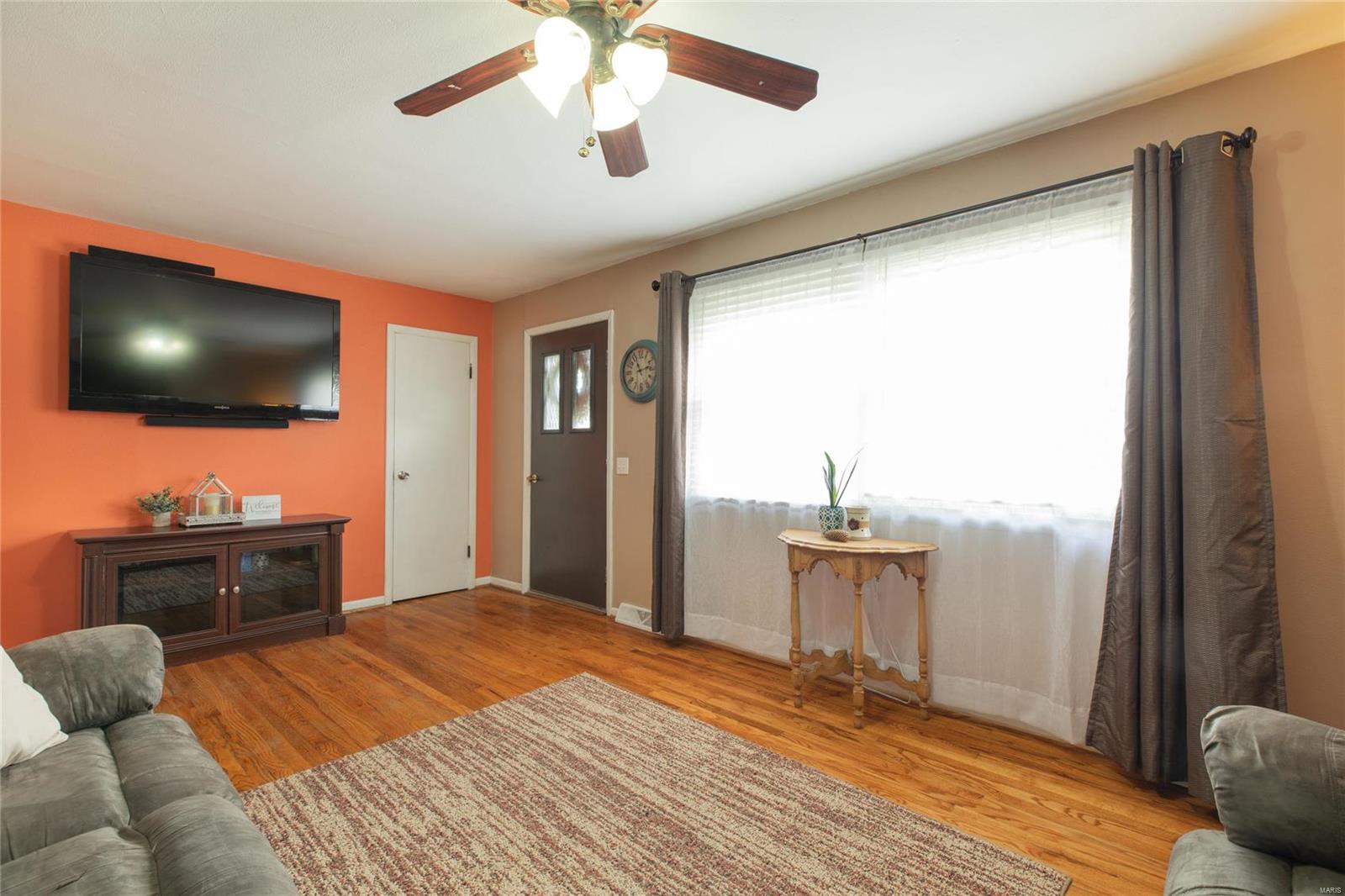 3879 Seiler Road Dorsey, IL 62021 - Photo 8 of 34