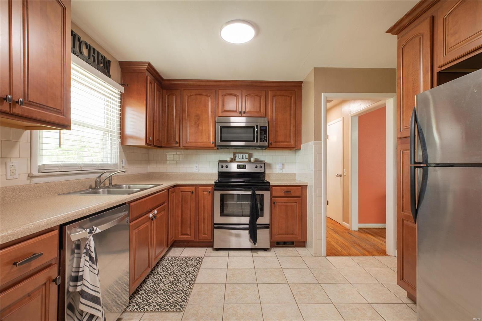 3879 Seiler Road Dorsey, IL 62021 - Photo 10 of 34