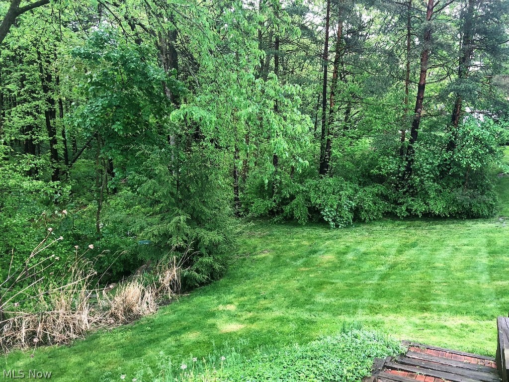 63 Kenton Road Chagrin Falls, OH 44022 - Photo 24 of 29 Gallery Image 24
