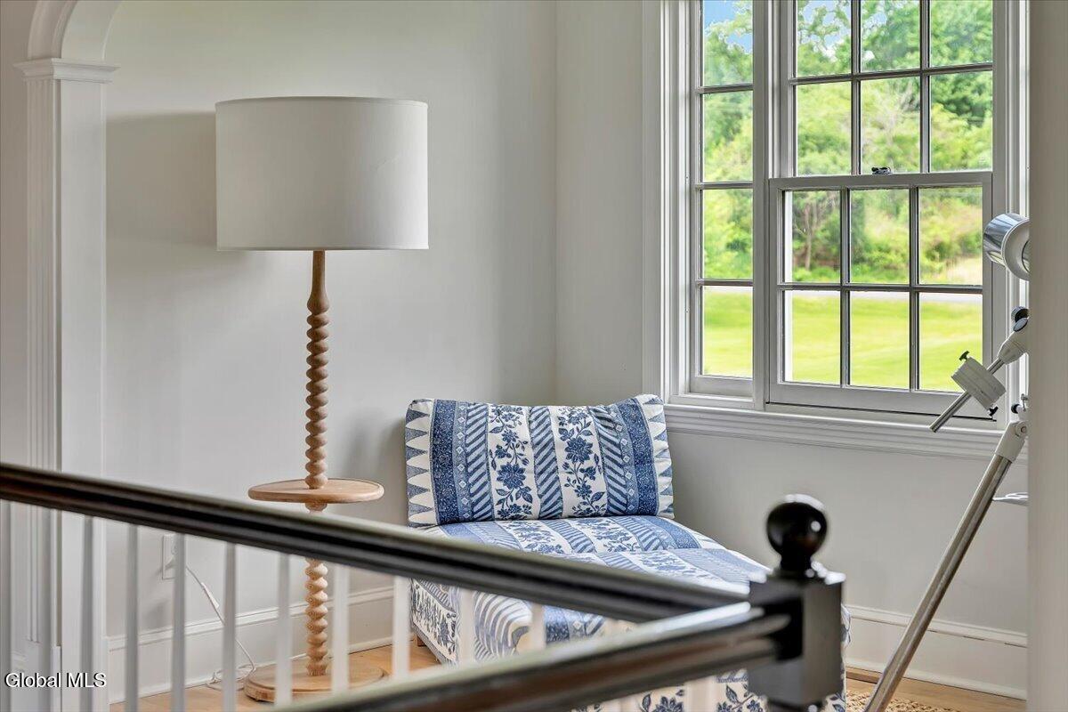 145 Bullock Road New Scotland, NY 12159 - Photo 51 of 112 053-P1926807