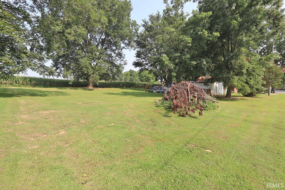 2016 Wilson Station Road Corydon, KY 42406 - Photo 28 of 32 Gallery Image 28