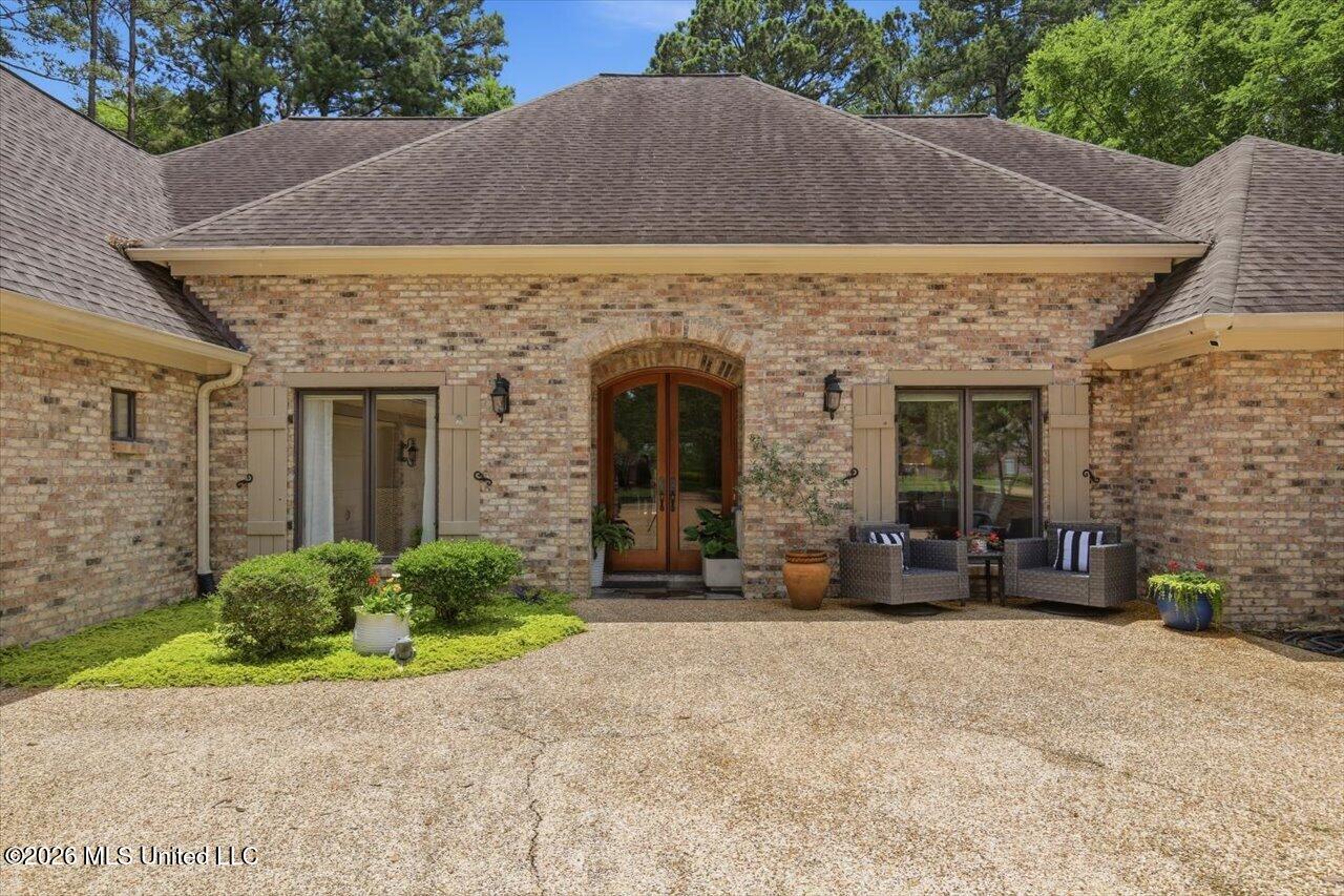 408 Ashbourn Court Madison, MS 39110 - Photo 7 of 61 07-408 Ashbourn Ct _ Hometoursms.com