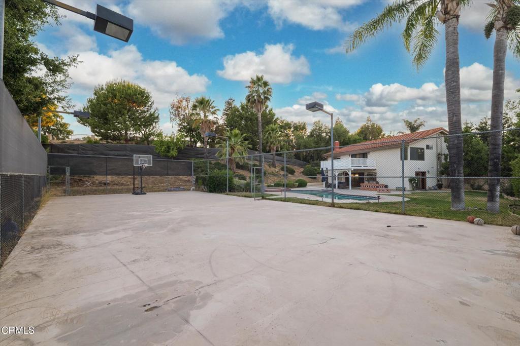 652 Stonebrook Street Simi Valley, CA 93065 - Photo 53 of 69 62-652 Stonebrook Street-62