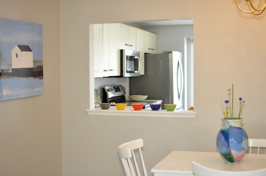 3 Deer Path, Unit 2 Maynard, MA 01754 - Photo 11 of 33 Gallery Image 11