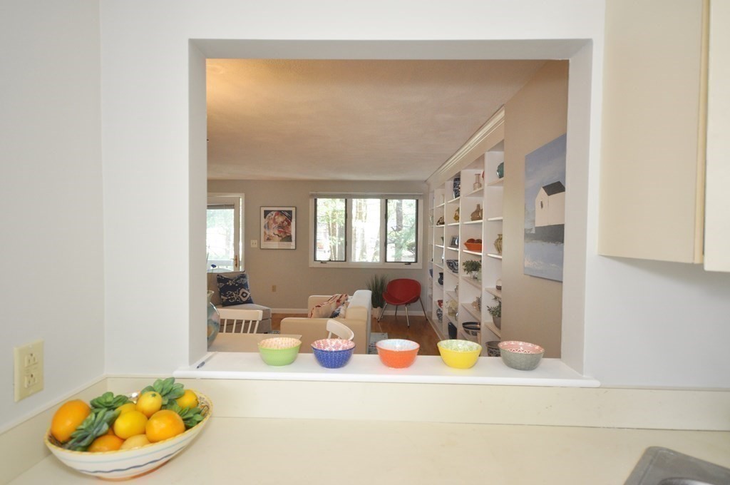 3 Deer Path, Unit 2 Maynard, MA 01754 - Photo 12 of 33 Gallery Image 12
