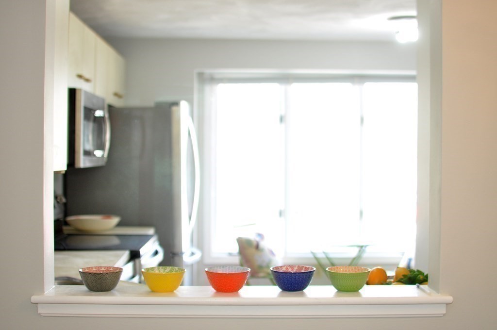 3 Deer Path, Unit 2 Maynard, MA 01754 - Photo 13 of 33 Gallery Image 13