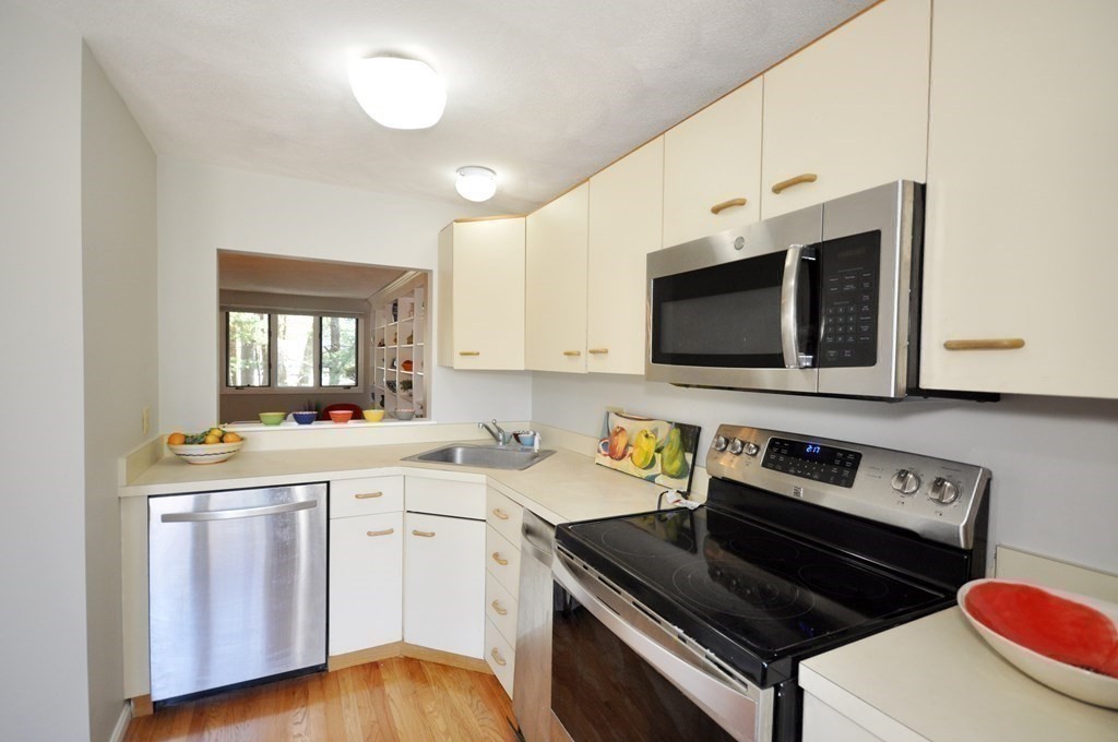 3 Deer Path, Unit 2 Maynard, MA 01754 - Photo 14 of 33 Gallery Image 14