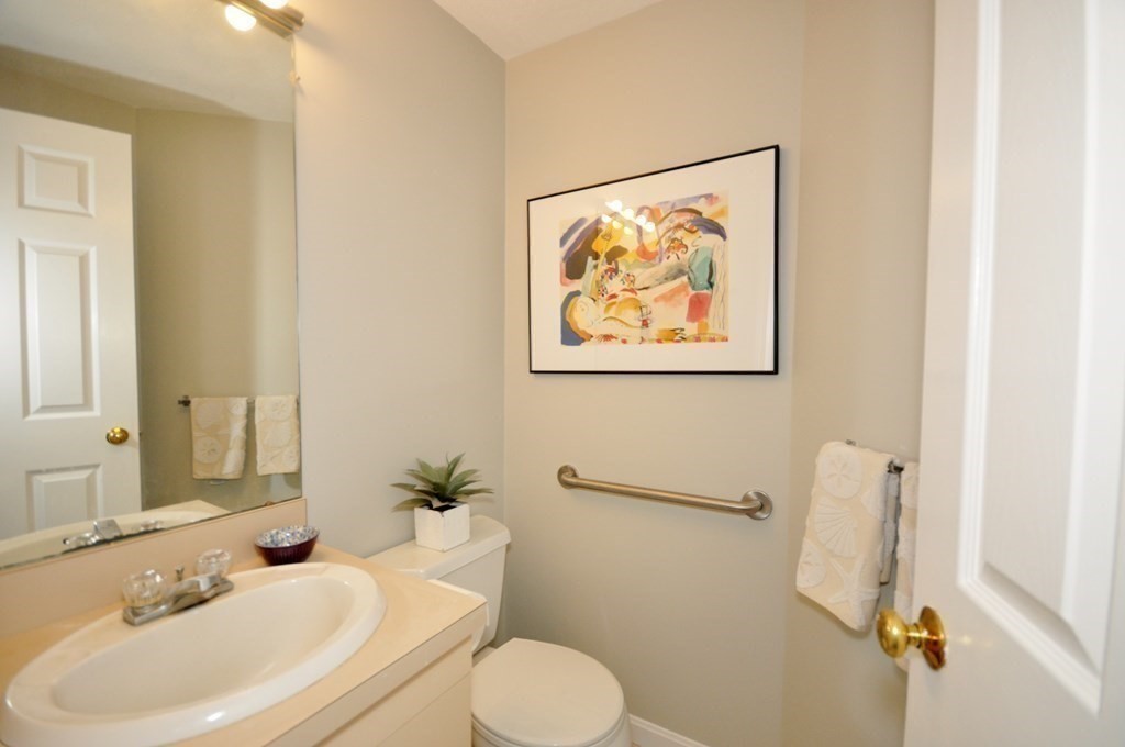 3 Deer Path, Unit 2 Maynard, MA 01754 - Photo 15 of 33 Gallery Image 15