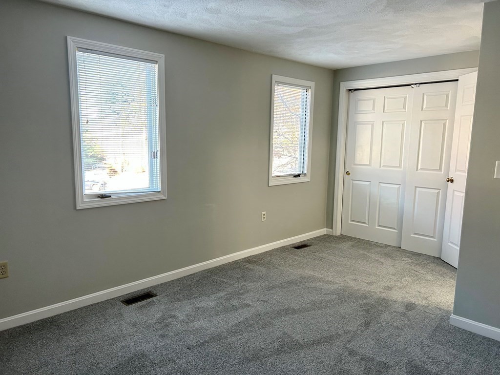 3 Deer Path, Unit 2 Maynard, MA 01754 - Photo 17 of 33 Gallery Image 17
