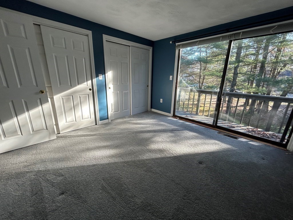 3 Deer Path, Unit 2 Maynard, MA 01754 - Photo 18 of 33 Gallery Image 18