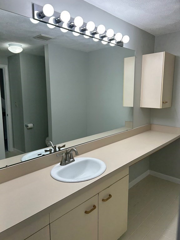 3 Deer Path, Unit 2 Maynard, MA 01754 - Photo 19 of 33 Gallery Image 19