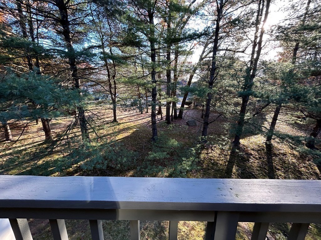 3 Deer Path, Unit 2 Maynard, MA 01754 - Photo 20 of 33 Gallery Image 20
