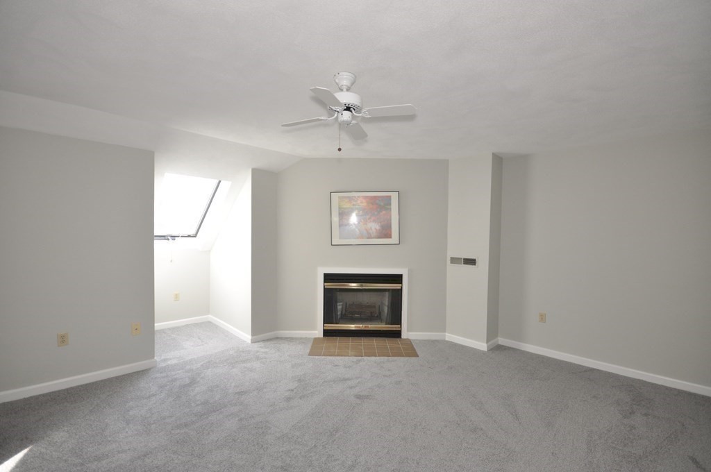 3 Deer Path, Unit 2 Maynard, MA 01754 - Photo 21 of 33 Gallery Image 21