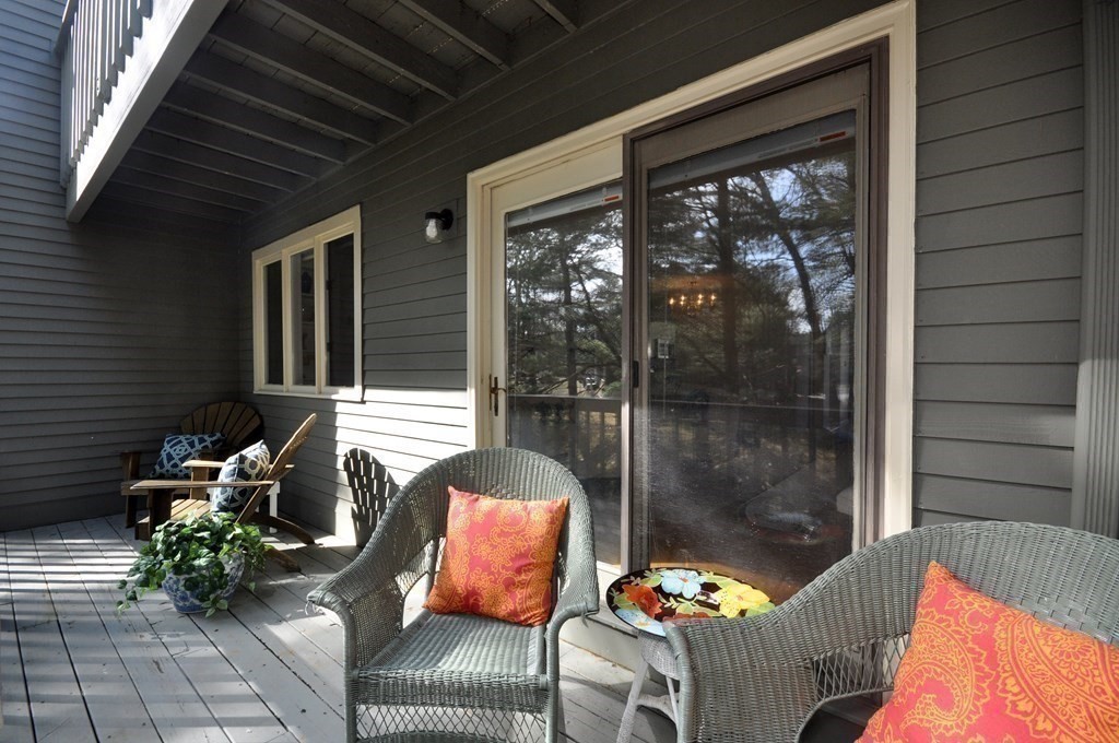 3 Deer Path, Unit 2 Maynard, MA 01754 - Photo 23 of 33 Gallery Image 23