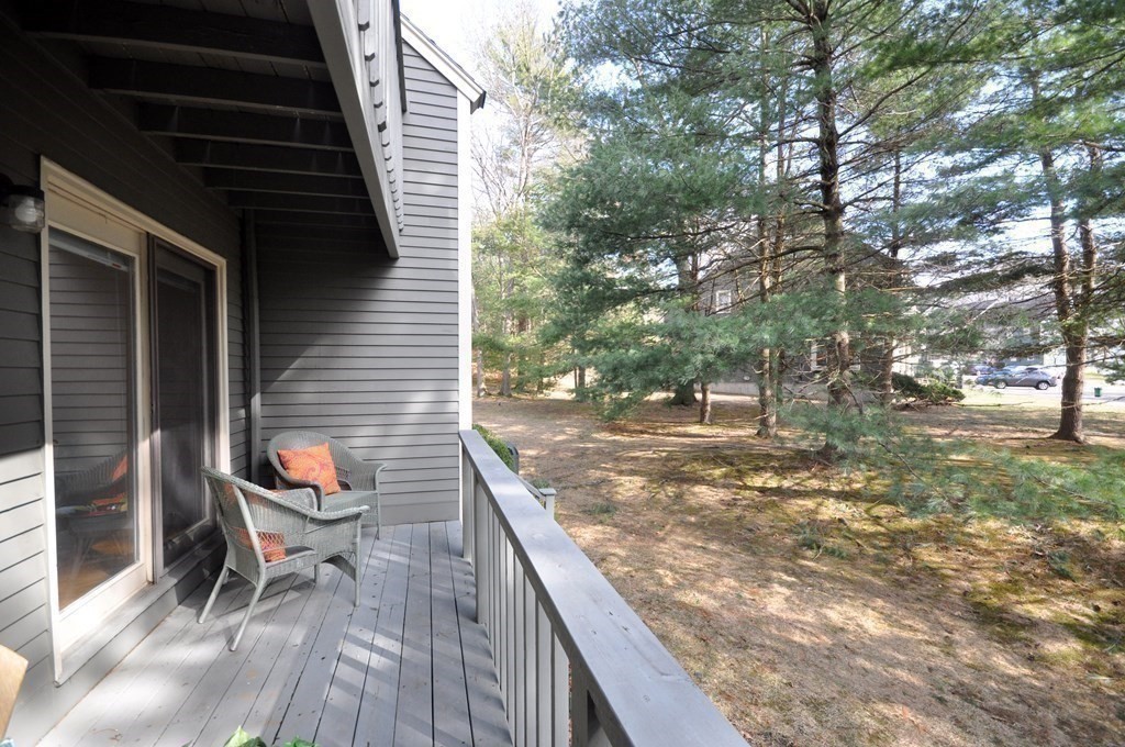 3 Deer Path, Unit 2 Maynard, MA 01754 - Photo 24 of 33 Gallery Image 24
