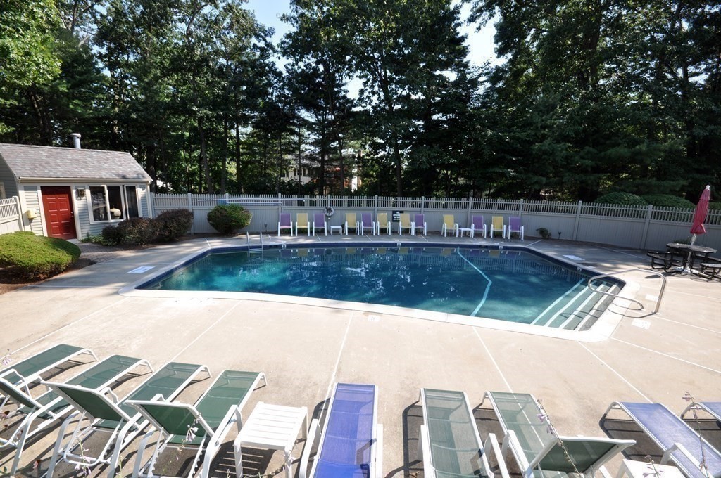 3 Deer Path, Unit 2 Maynard, MA 01754 - Photo 30 of 33 Gallery Image 30