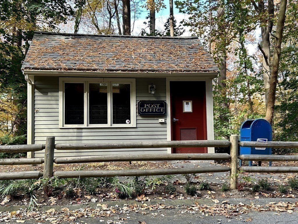 3 Deer Path, Unit 2 Maynard, MA 01754 - Photo 32 of 33 Gallery Image 32