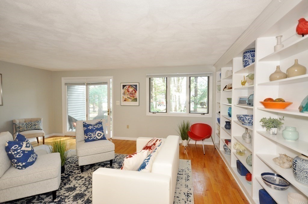 3 Deer Path, Unit 2 Maynard, MA 01754 - Photo 7 of 33 Gallery Image 7