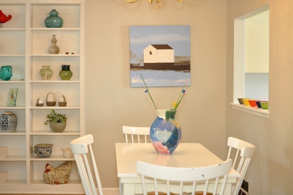 3 Deer Path, Unit 2 Maynard, MA 01754 - Photo 8 of 33 Gallery Image 8