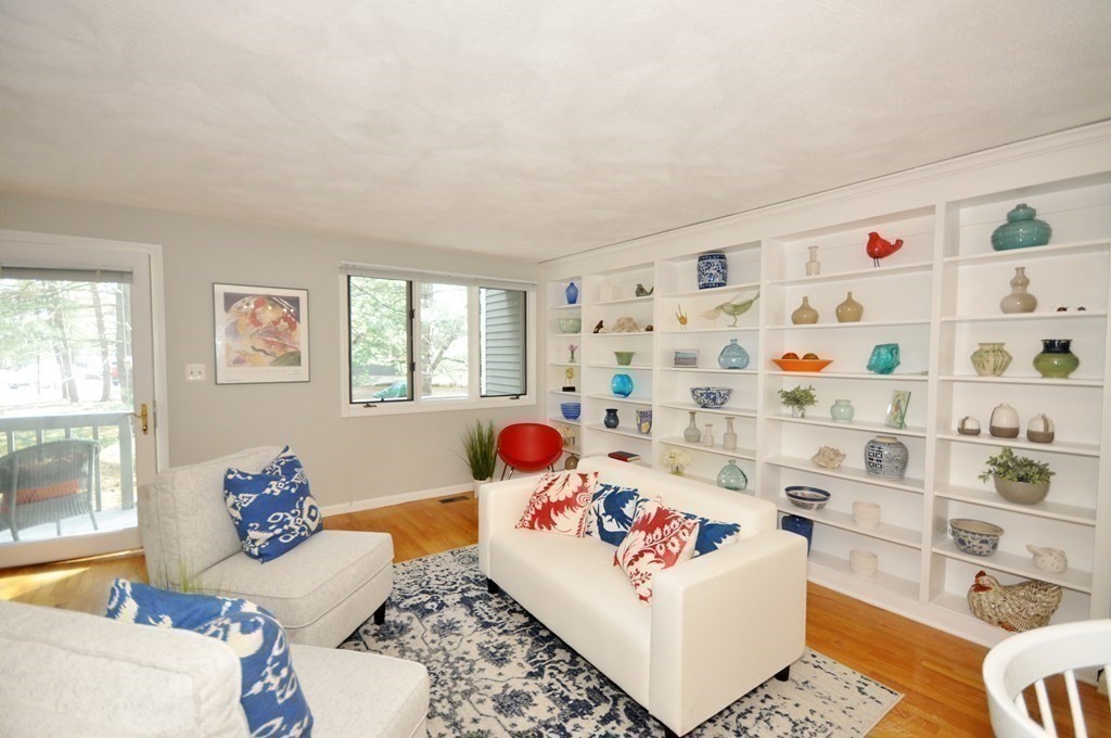 3 Deer Path, Unit 2 Maynard, MA 01754 - Photo 9 of 33 Gallery Image 9