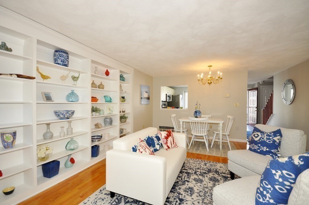 3 Deer Path, Unit 2 Maynard, MA 01754 - Photo 10 of 33 Gallery Image 10