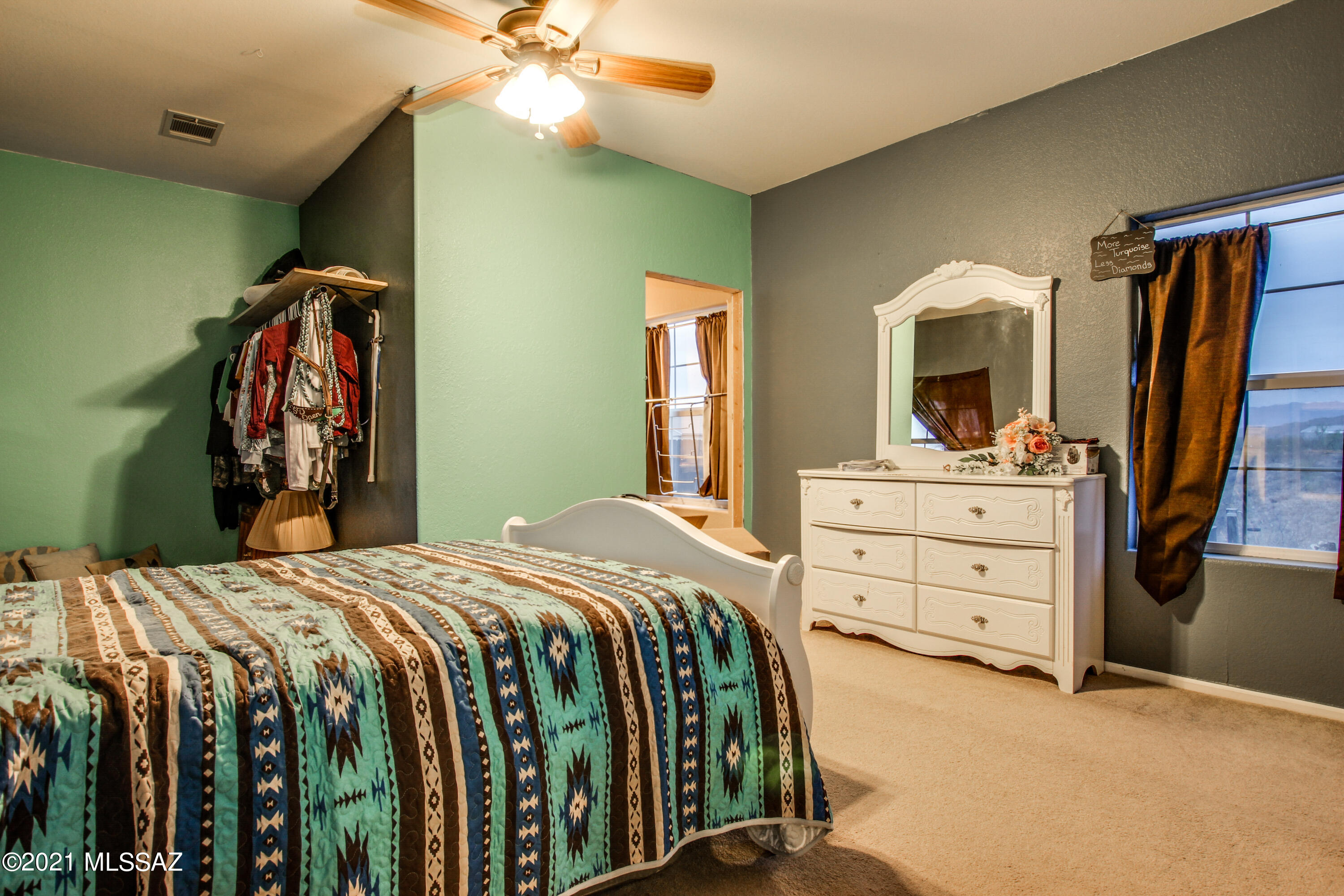 13136 East Kahlua Road Vail, AZ 85641 - Photo 34 of 49 Gallery Image 34