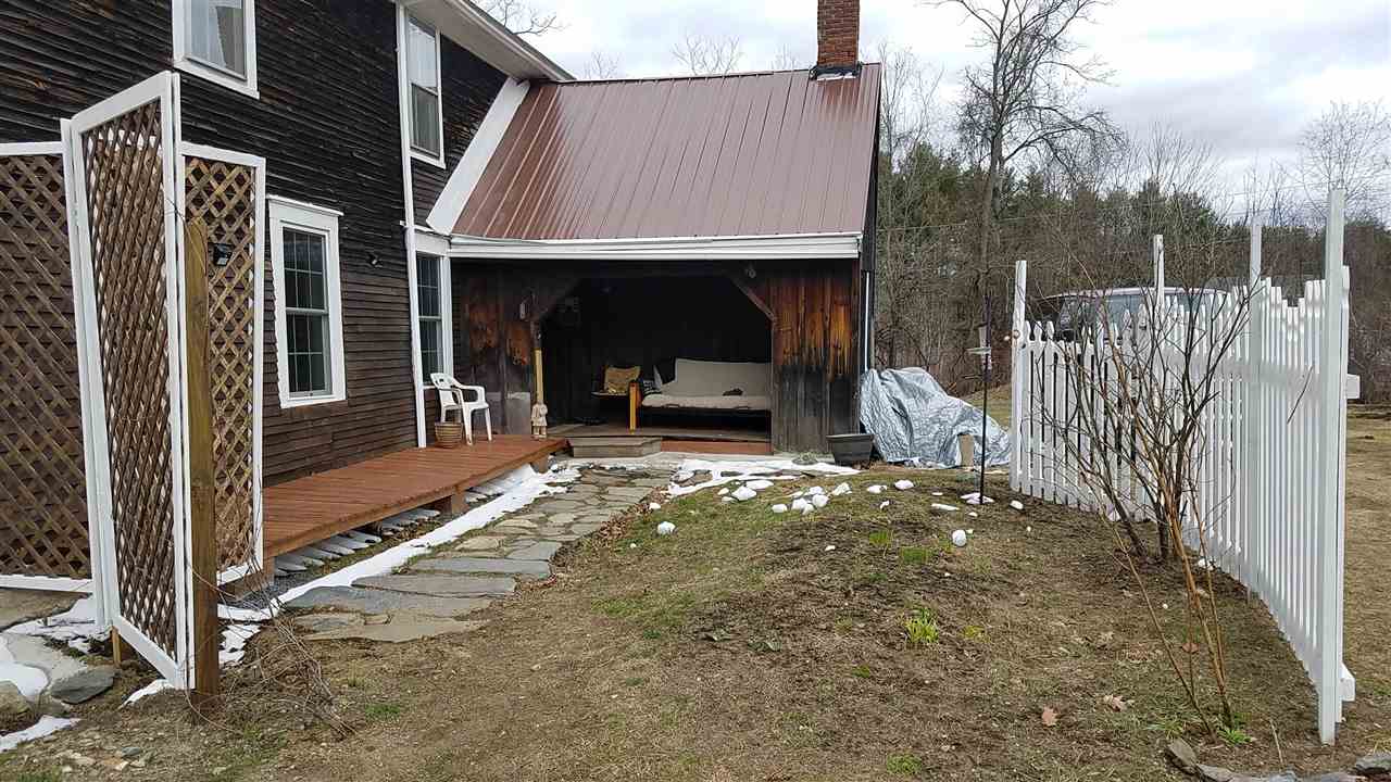 153 Old Church Road Claremont, NH 03743 - Photo 14 of 40 Gallery Image 14