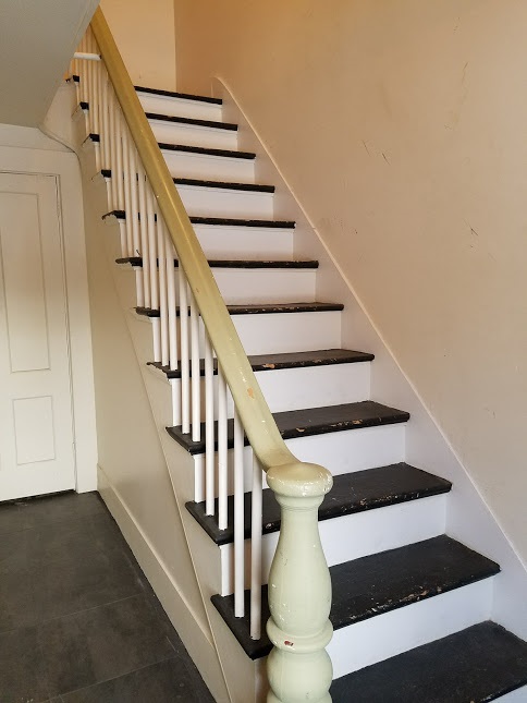 153 Old Church Road Claremont, NH 03743 - Photo 22 of 40 Gallery Image 22