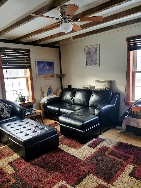 153 Old Church Road Claremont, NH 03743 - Photo 8 of 40 Gallery Image 8