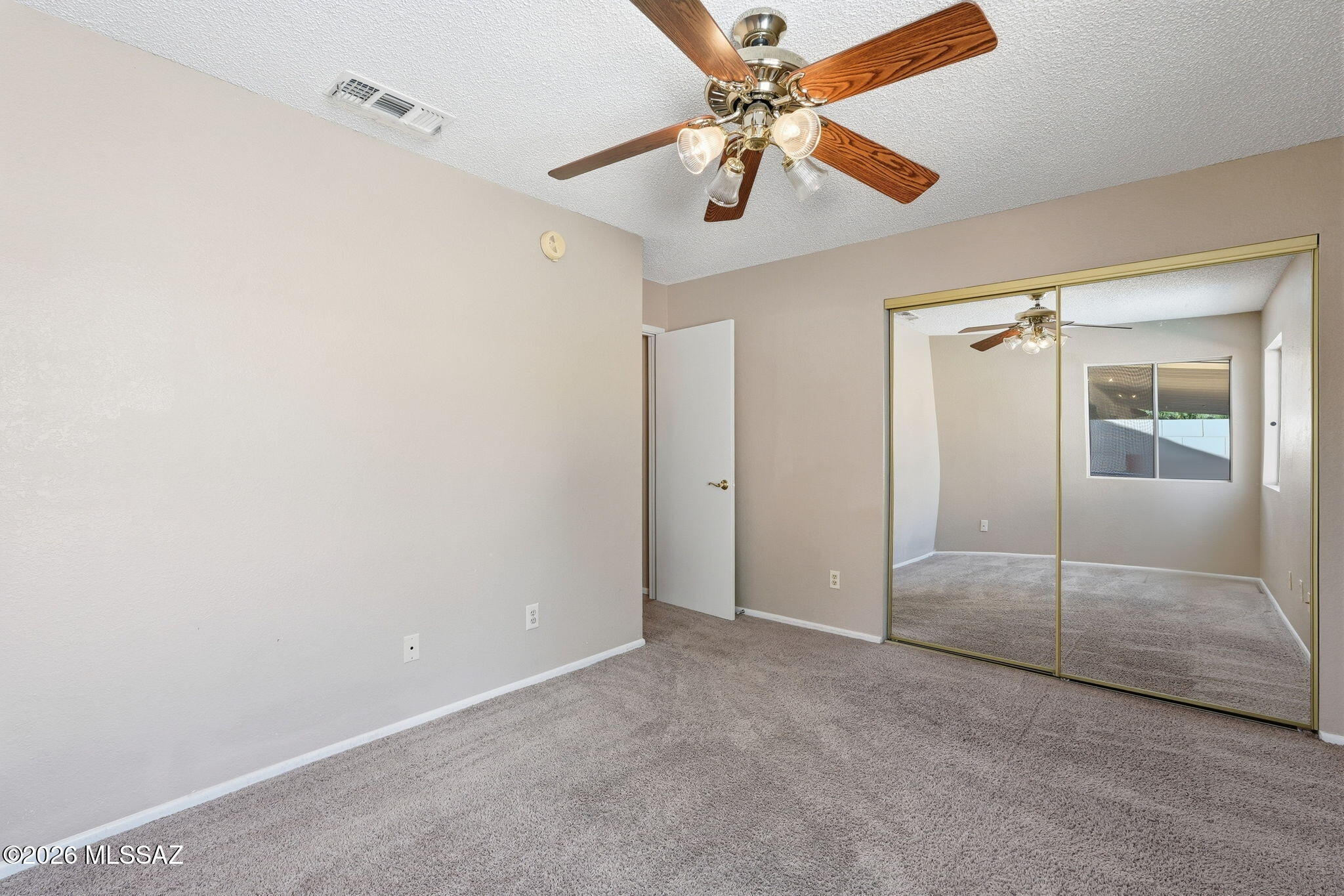9631 East Azuma Way Tucson, AZ 85747 - Photo 24 of 35